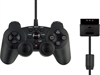 Sony Playstation 2 controller, SORT